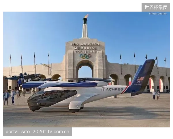 备战2028年洛杉矶奥运会的周期内，移动式、便携化的超声C扫描设备将成为国家队标配，为运动员提供赛前桨叶内部状态的即时检测服务