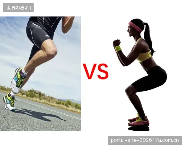 CrossFit训练的终极考验：PolarVantageV3如何运用其高动态降噪算法防止抓举动作中的心率信号丢失