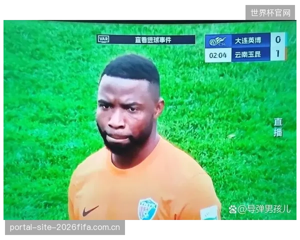 升班马云南玉昆展现黑马姿态，奥斯卡的速度将考验青岛海牛后防线。
