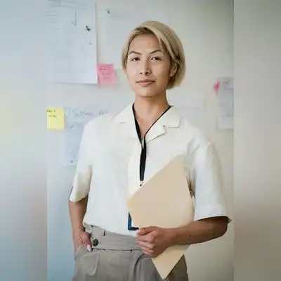常泽雯
