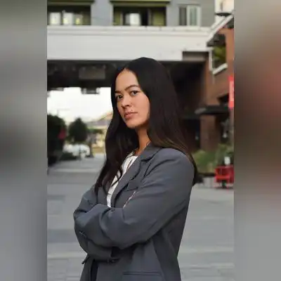 冯葵清