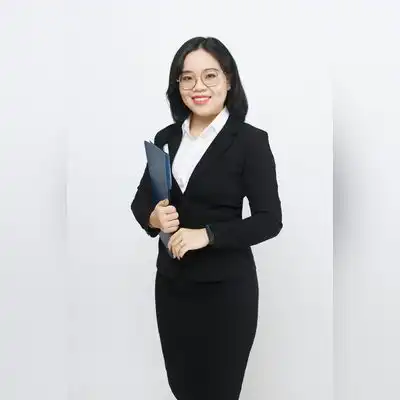 龙岩柠