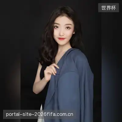 孙瑞