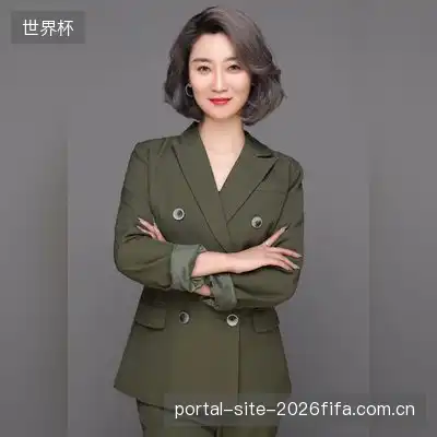 项德樱