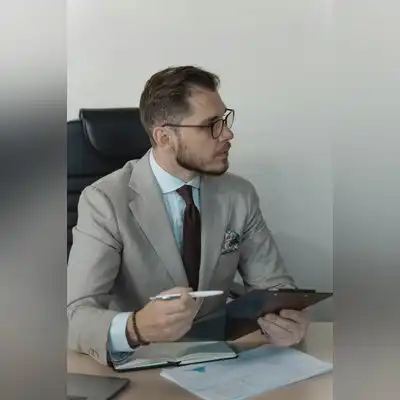 严樱宇